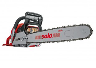 Сумки футляры