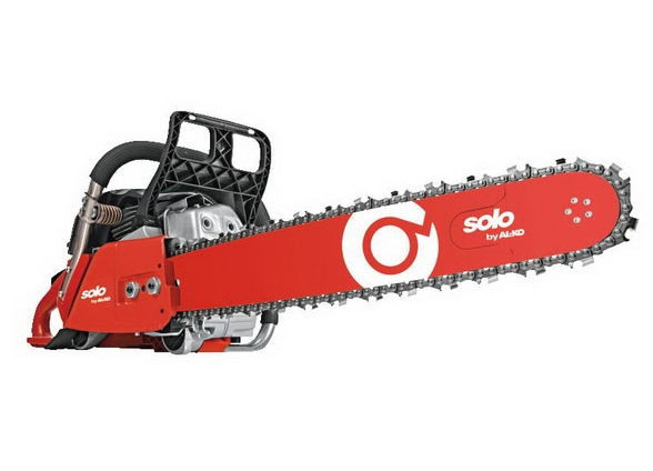 Сумки футляры