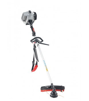 Сумки футляры