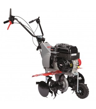 Сумки футляры