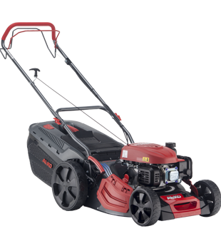 Сумки футляры