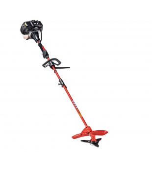 Сумки футляры