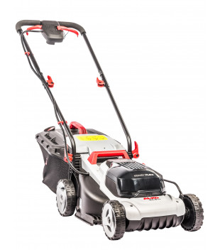 Сумки футляры