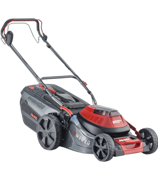 Сумки футляры