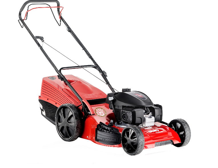 Сумки футляры