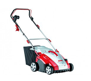 Сумки футляры