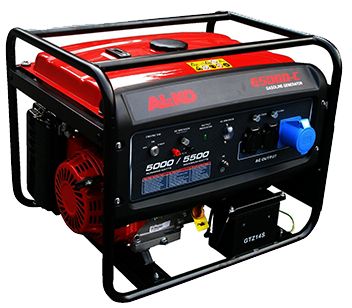 Сумки футляры