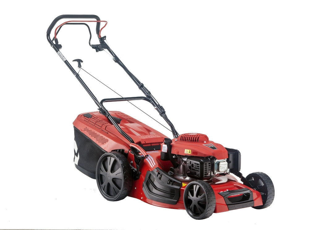 Сумки футляры