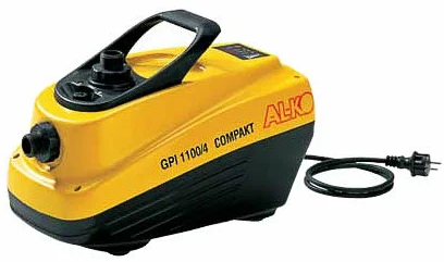 Сумки футляры