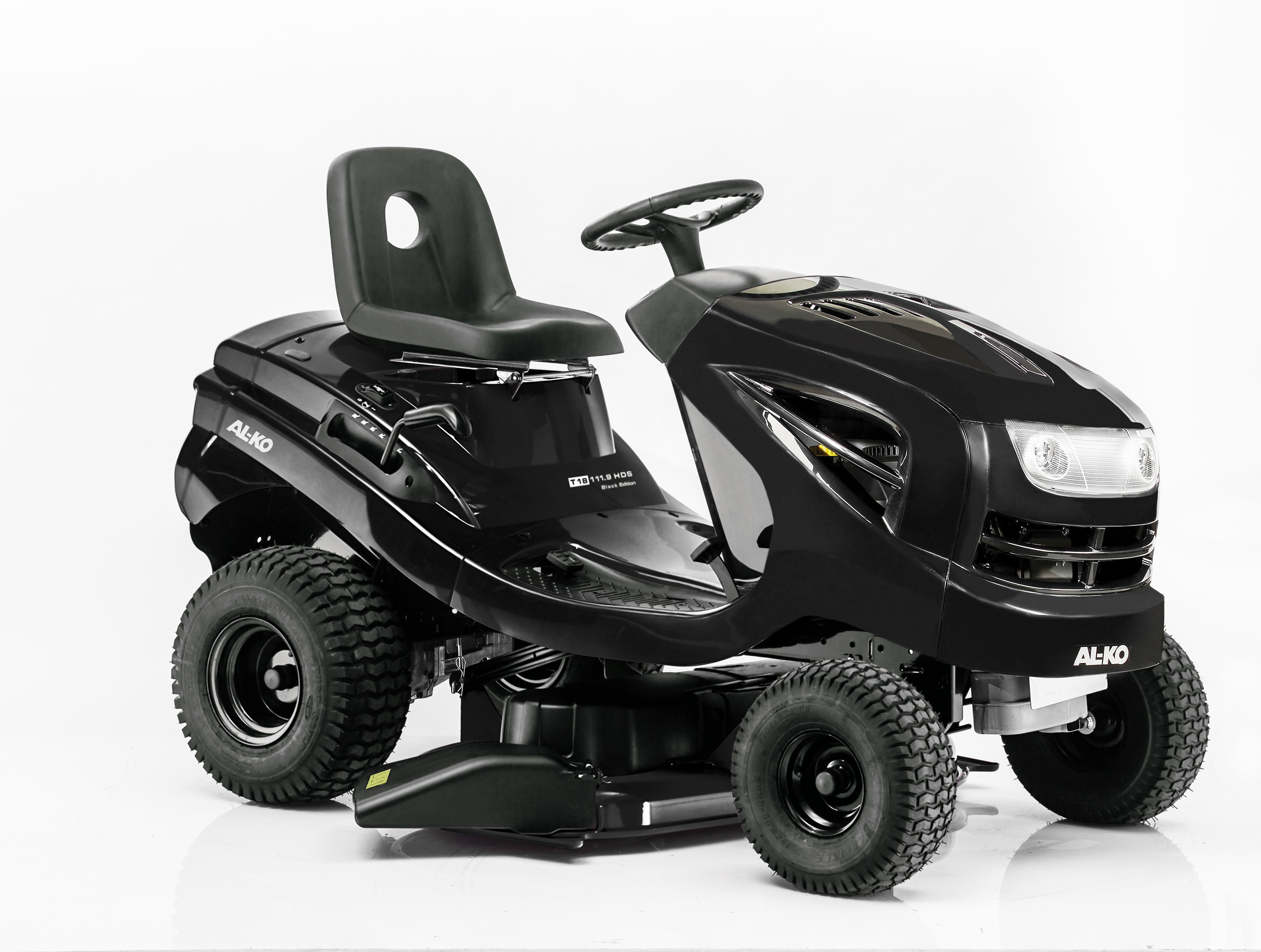 Сумки футляры