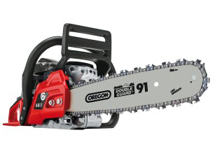 Сумки футляры