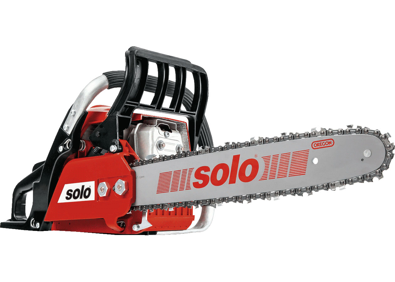 Сумки футляры