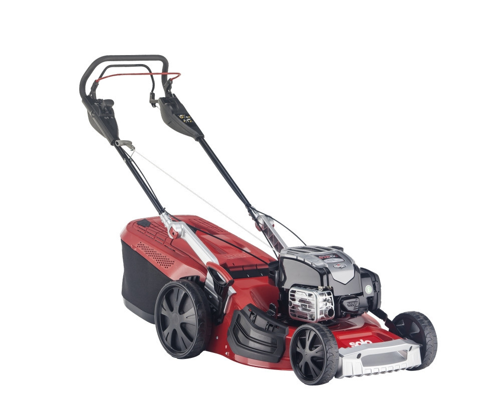 Сумки футляры