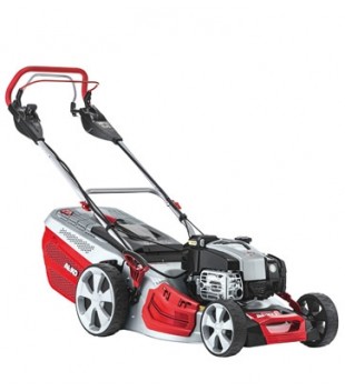 Сумки футляры