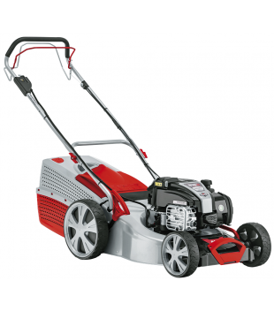 Сумки футляры