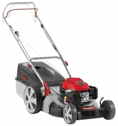 Сумки футляры