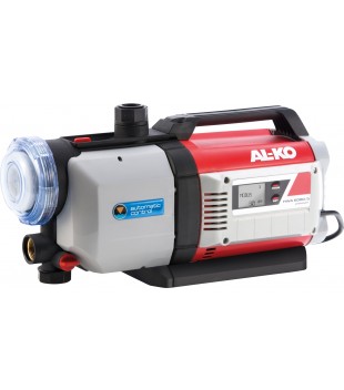 Сумки футляры