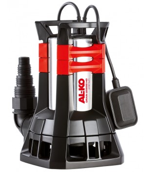 Сумки футляры