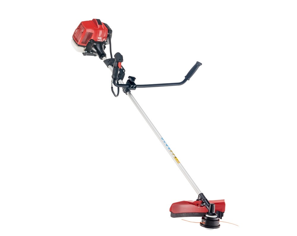 Сумки футляры