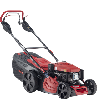 Сумки футляры