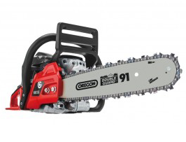 Сумки футляры