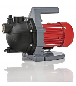 Сумки футляры