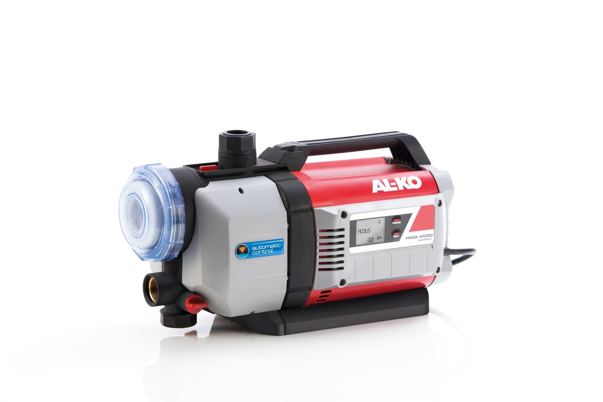 Сумки футляры