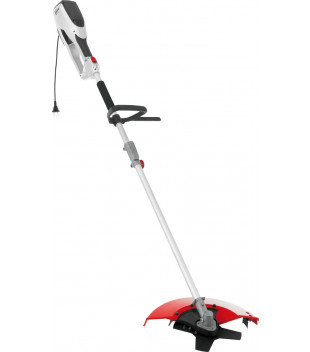 Сумки футляры