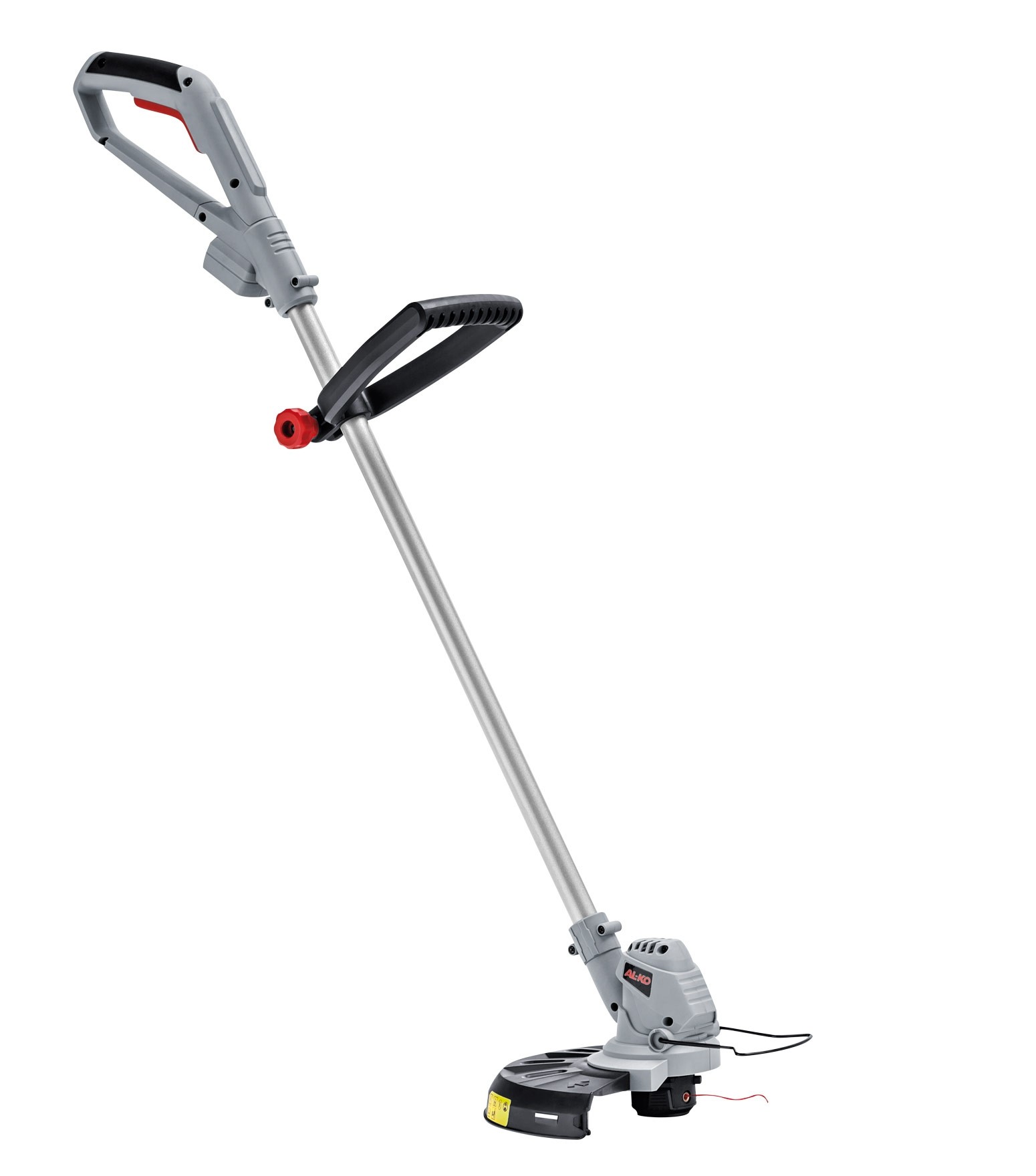 Сумки футляры