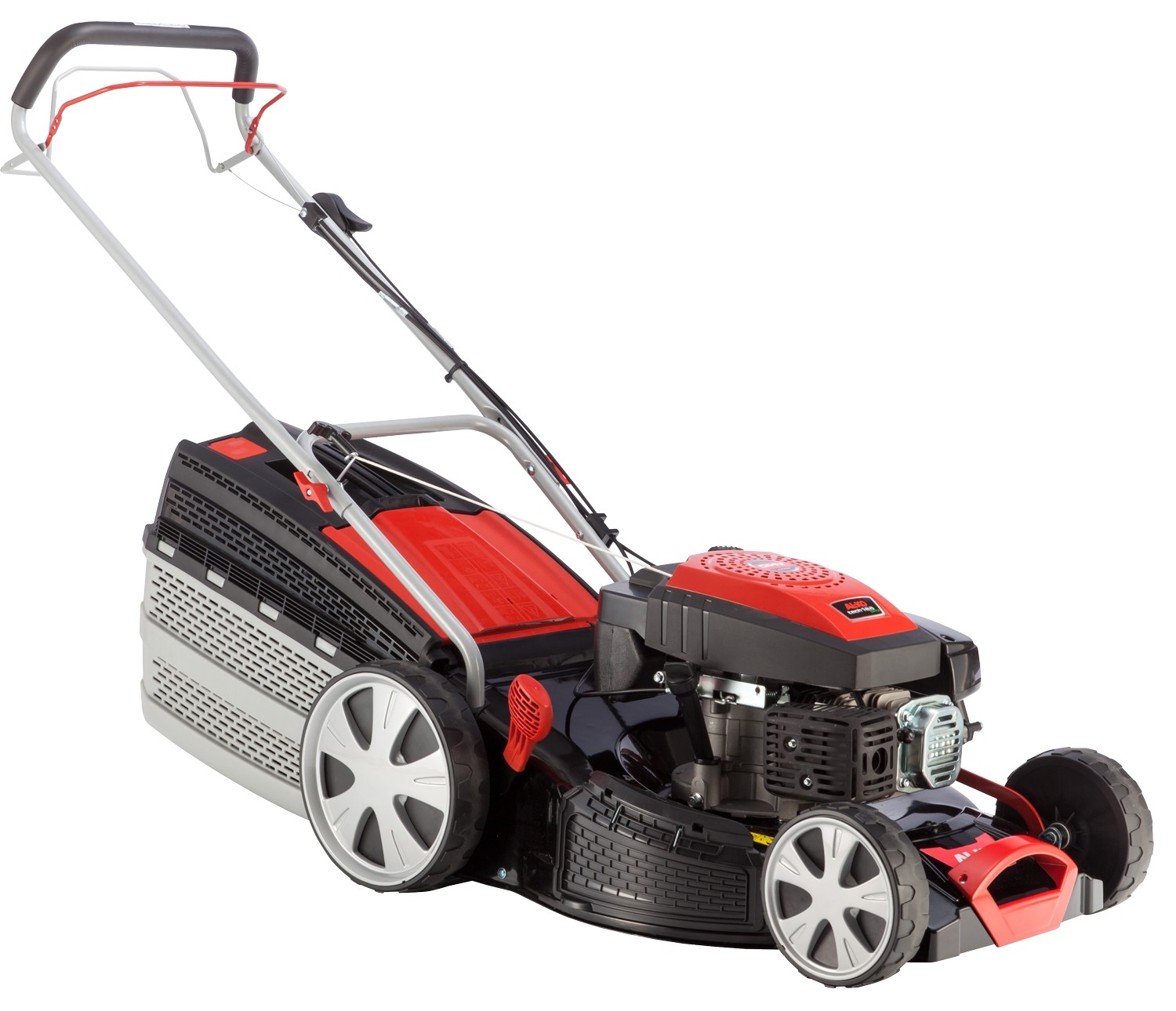 Сумки футляры