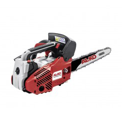 Сумки футляры