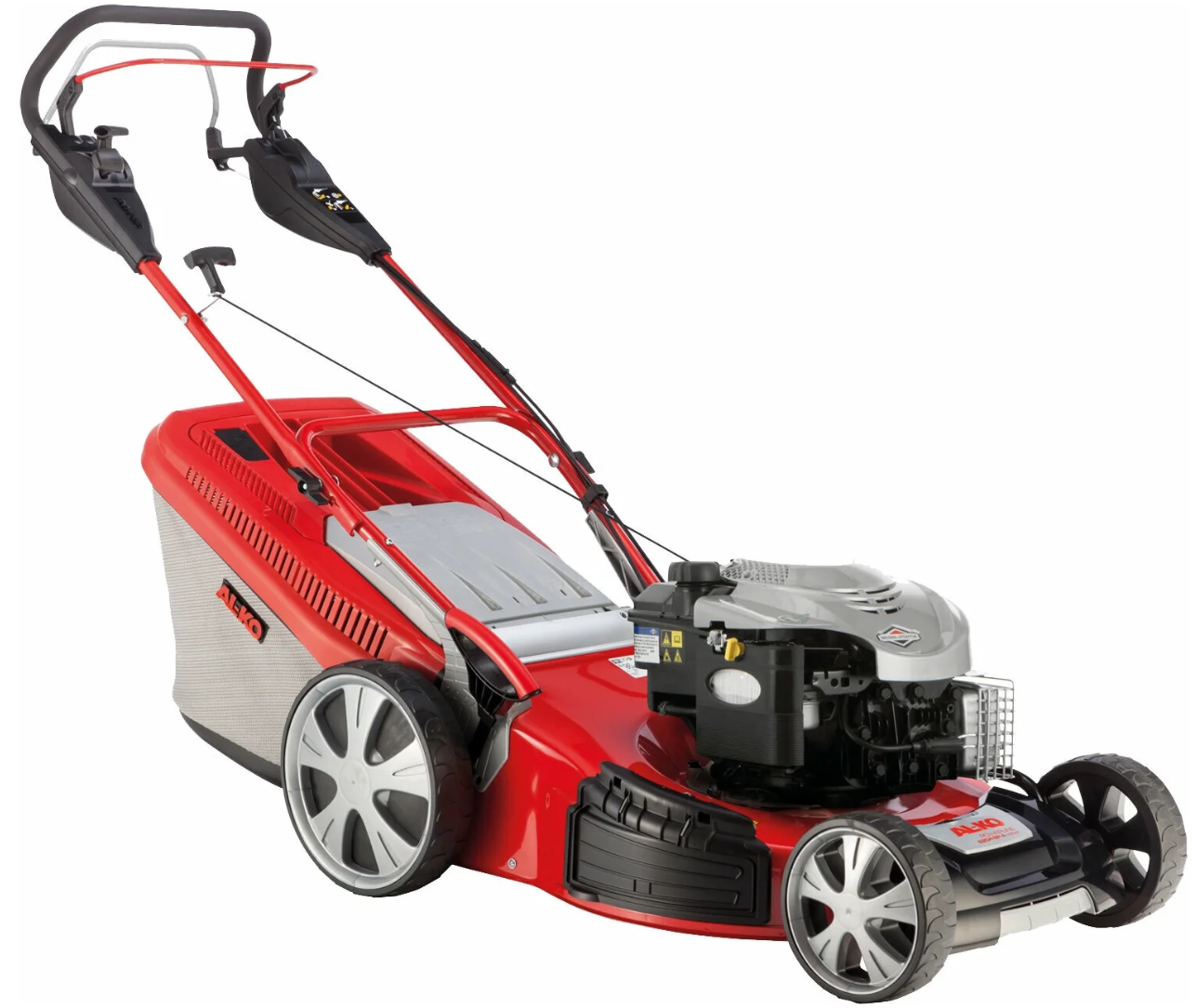 Сумки футляры