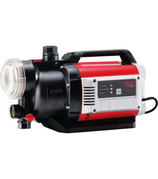 Сумки футляры