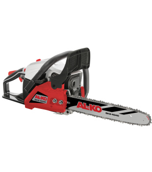 Сумки футляры