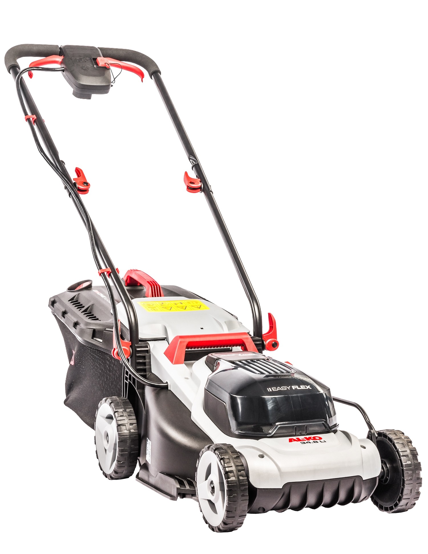 Сумки футляры