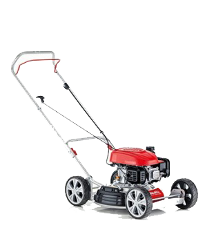 Сумки футляры