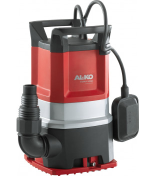 Сумки футляры