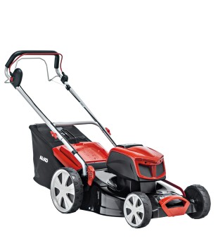 Сумки футляры