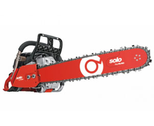 Сумки футляры