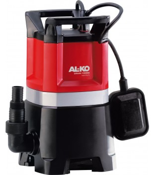 Сумки футляры