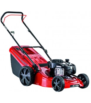 Сумки футляры