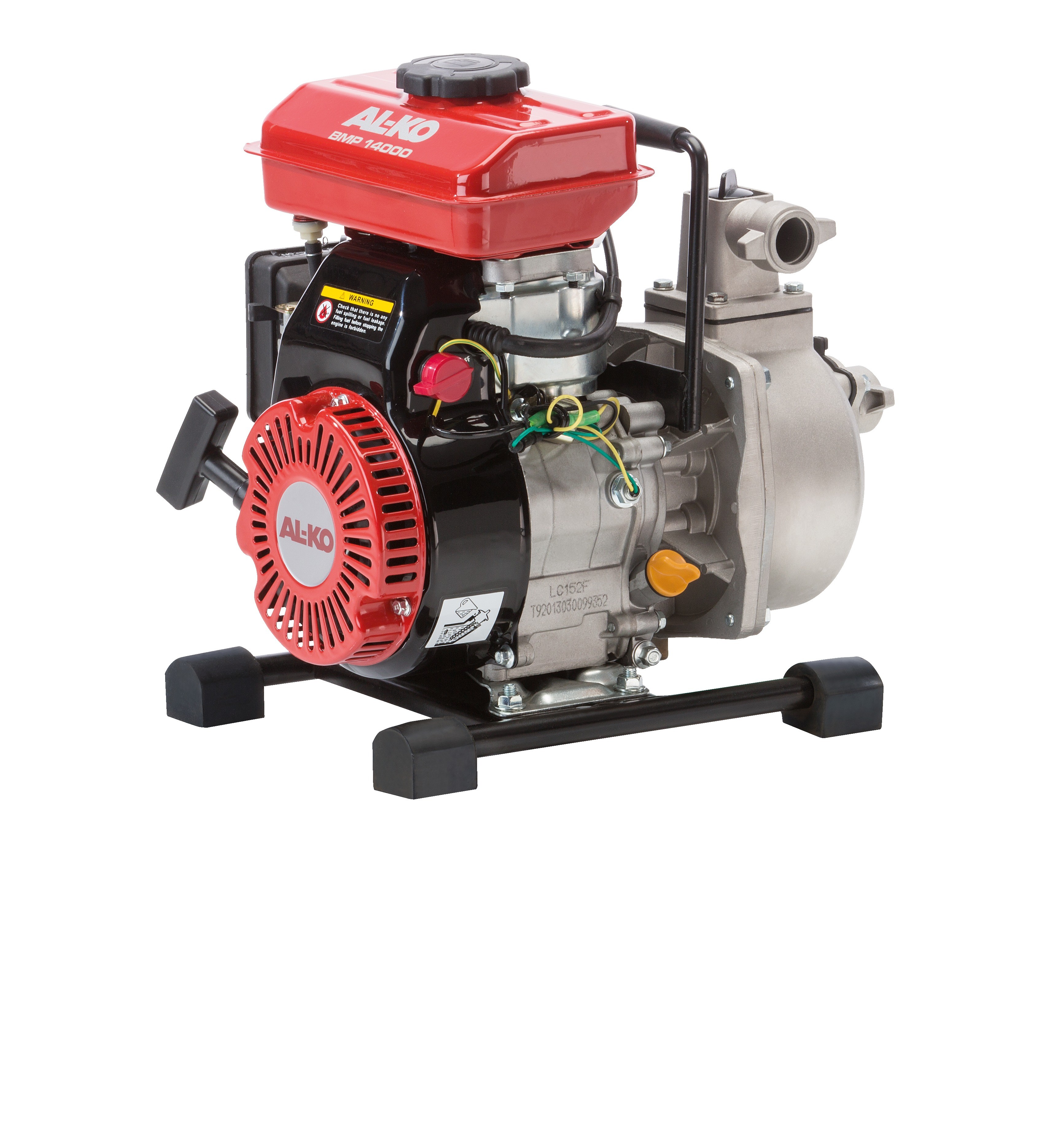 Сумки футляры