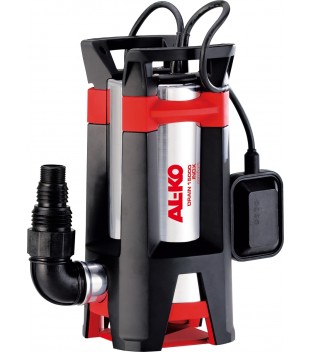 Сумки футляры