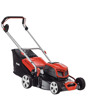 Сумки футляры