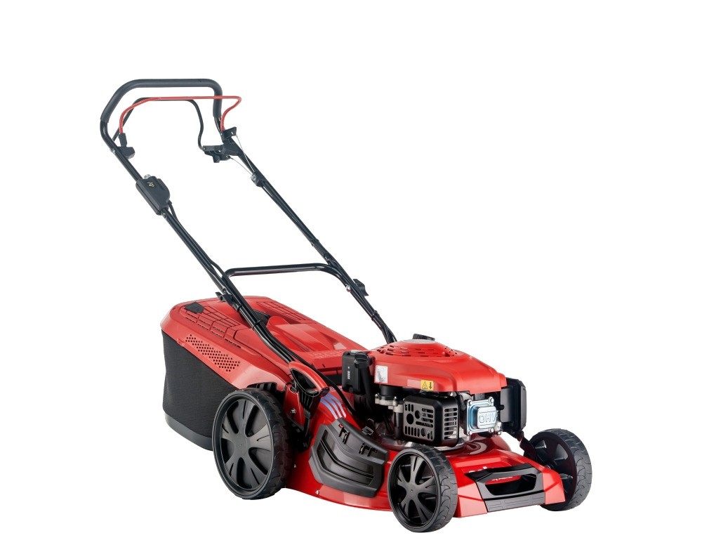 Сумки футляры