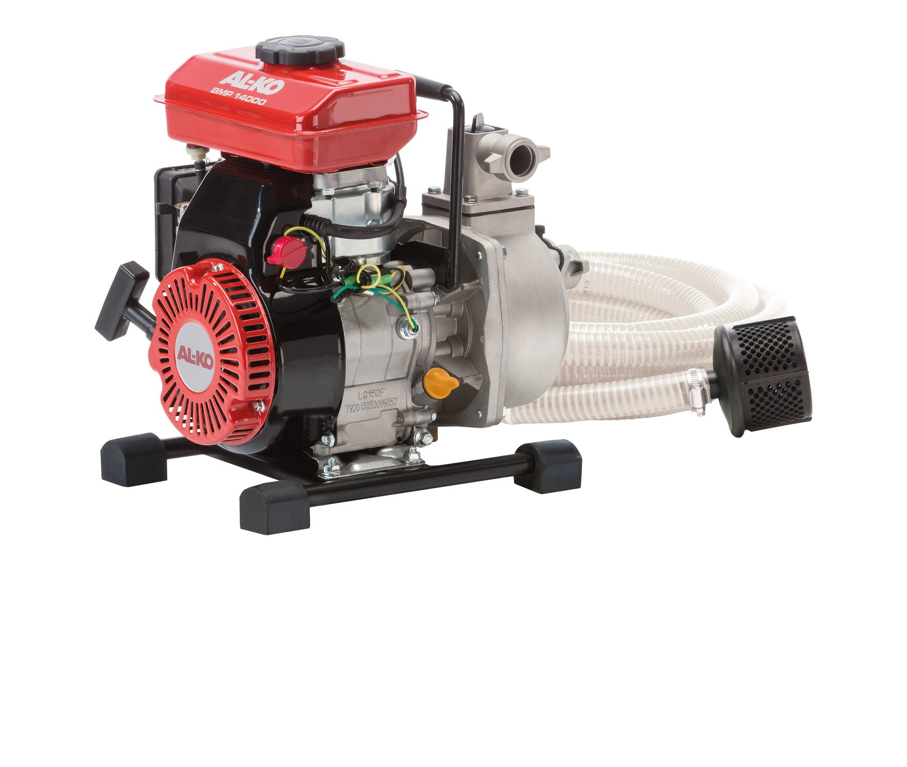 Сумки футляры