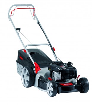 Сумки футляры