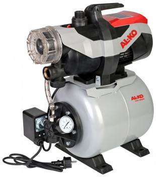 Сумки футляры