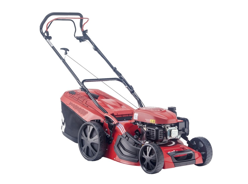 Сумки футляры