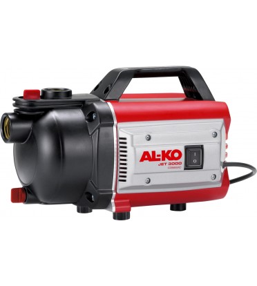 Сумки футляры